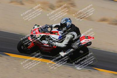 media/Oct-08-2022-SoCal Trackdays (Sat) [[1fc3beec89]]/Turn 9 Inside (10am)/